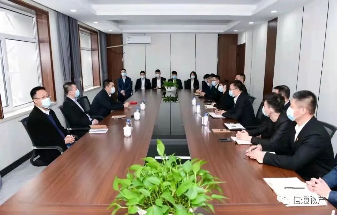 yl7703��������(����)���޹�˾