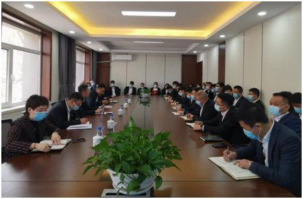 yl7703��������(����)���޹�˾