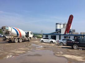 yl7703��������(����)���޹�˾