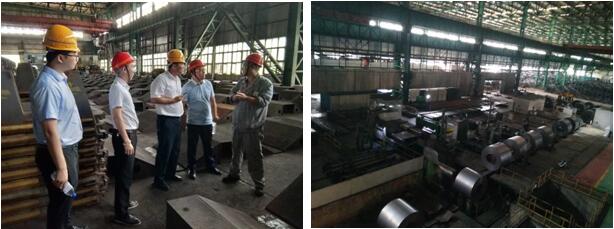 yl7703��������(����)���޹�˾