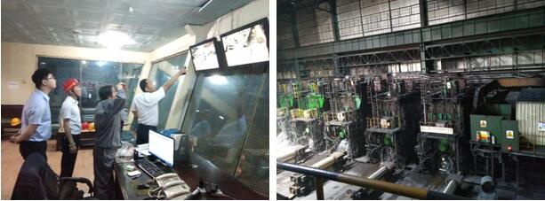 yl7703��������(����)���޹�˾