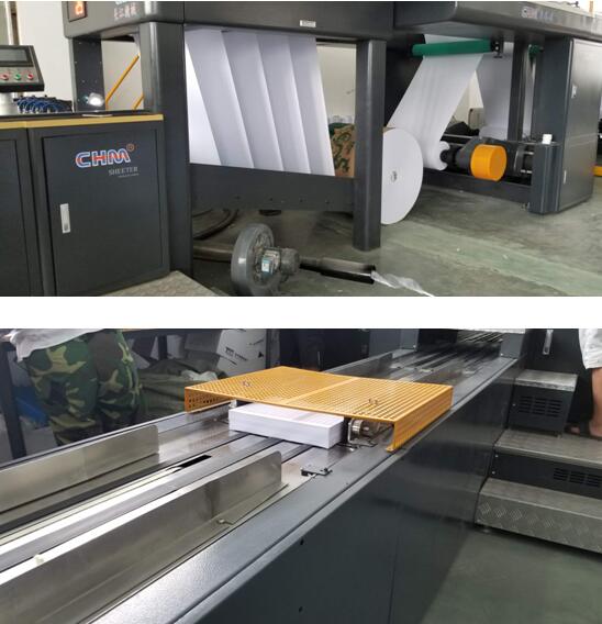 yl7703��������(����)���޹�˾