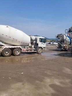 yl7703��������(����)���޹�˾