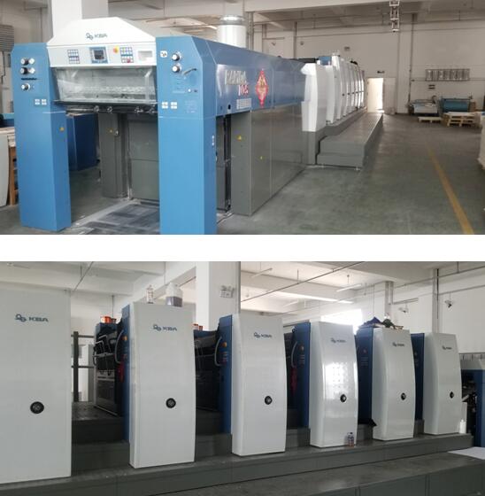 yl7703��������(����)���޹�˾