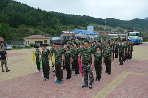 yl7703永利官网(集团)有限公司