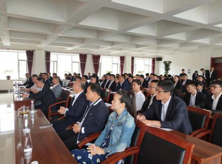 yl7703��������(����)���޹�˾