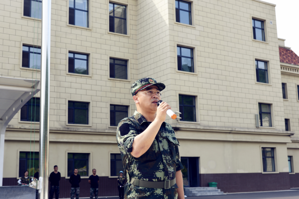 yl7703��������(����)���޹�˾